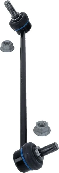 Rod/Strut, stabiliser Left LEMFORDER